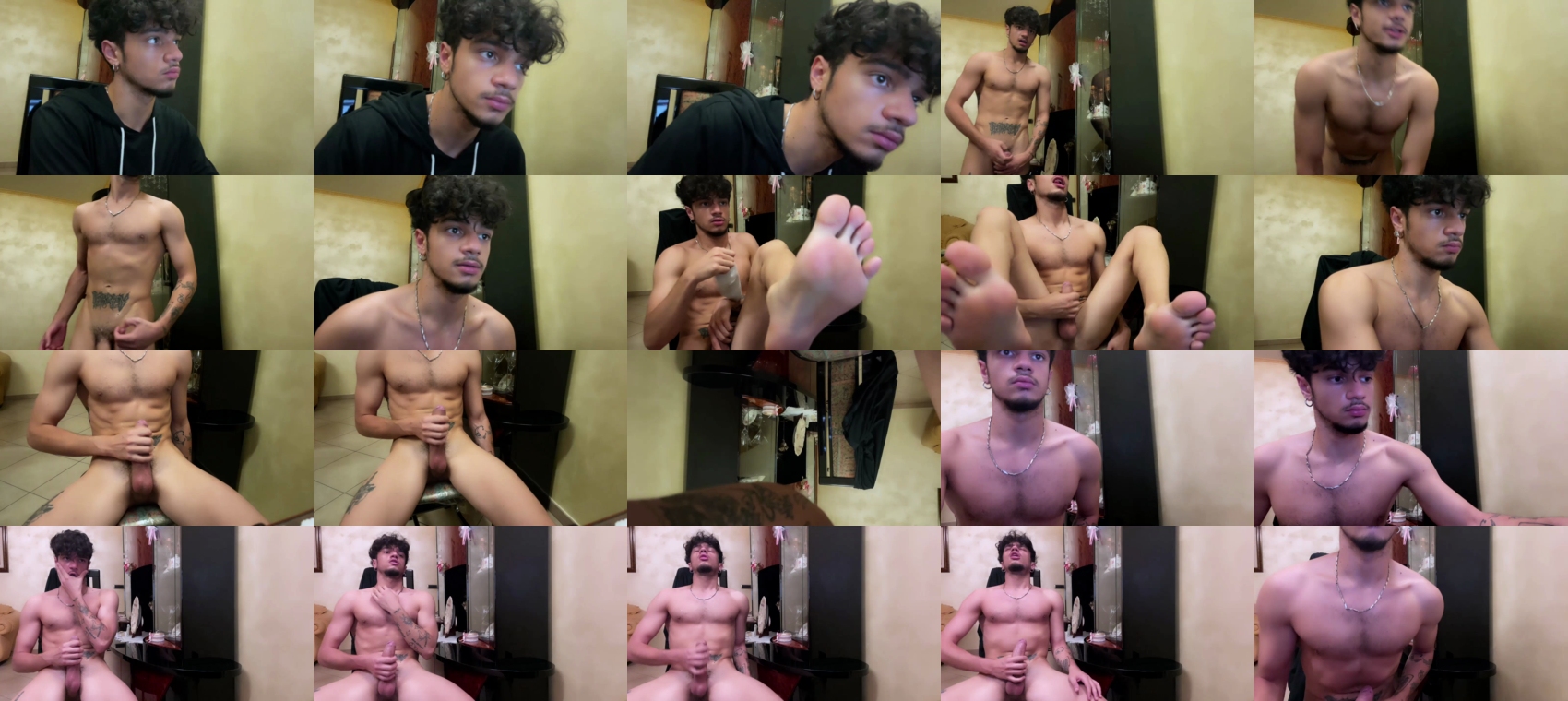 BunnyBoy2002  20-07-2022
